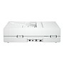 HP ScanJet Enterprise Flow N6600 fnw1 Wireless Duplex Flatbed Document Scanner, White (20G08A#BGJ)~#|#~0AFEEE06-92D5-46A6-9E519E5053CEF1FE_sc7