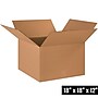 18" x 18" x 12" Shipping Boxes, 44 ECT, 25/Bundle (HD181812)~#|#~0AFFE1DC-33B9-4641-92D5A1D1F6D41E0C_sc7