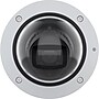 Axis P32 Series Indoor AI-powered Dome Camera, 8-Channel, White (02985-001)~#|#~0AFFE350-9239-40EE-93160A05FA9AC0B6_sc7