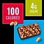 KIND Minis Gluten Free Snack Bar Variety Pack, 20 Bars/Box (PHW43012)~#|#~0AFFE757-A888-400B-87F1EB84CB7A0025_sc7