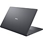 Dell Pro Max 16 Premium 16" LCD AI Laptop, Intel Core Ultra 9 285H, 32GB RAM, 1TB SSD, Backlit Keyboard, Windows 11 Pro~#|#~0B005078-26A6-4C70-AC1E7FCA8A672DCA_sc7