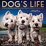 2027 Willow Creek Dog's Life  12" x 12" Monthly Wall Calendar (60049)~#|#~0B007B76-2FEE-4F25-BECFAA2171C83CA0_sc7