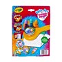Crayola Spin Art Sticker Maker (74-7656)~#|#~0B00CF09-906D-4CD8-8AE302236999A033_sc7