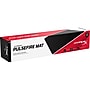 HP HyperX Pulsefire Mat Foam Non-Skid Gaming Mouse Pad, Black (572Y5AA)~#|#~0B027537-75EC-4607-9EF9E1C681097B33_sc7