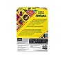 Cafe Bustelo 100% Colombian Coffee Keurig® K-Cup® Pods, Medium Roast, 24/Box (6107)~#|#~0B055FE6-6070-41EE-95D4044A59113646_sc7