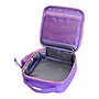 Elemental Chomper Kids Insulated Lunch Bag, 4-Compartment, Mermaid (EMLELBAG1MMC)~#|#~0B062605-ABDC-4B57-A7A6104546053FDC_sc7
