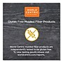 World Centric Fiber Lids for Fiber Containers, 8.9 x 6.9 x 0.4, Natural, Paper, 400/Carton~#|#~0B088195-A2FE-45B7-BCFCC78D59B81565_sc7
