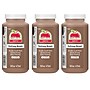 Apple Barrel Acrylic Paint Matte, 16oz., Nutmeg Brown, 3/Pack(APP22489E-3)~#|#~0B0989AD-981F-434C-8D4CFBFBC4003A65_sc7