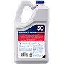 30 SECONDS Outdoor Cleaner Bottle, 1 Gal. (1G30SJ)~#|#~0B09BBEF-4337-4FA1-BD9CC312CAAE8E9A_sc7