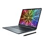 HP Elite Dragonfly 13.5” LED 2-in-1 Touchscreen Chromebook, Intel Core i5-1245U, 16GB RAM, 512GB SSD, ChromeOS~#|#~0B0A0382-FA9D-4EE7-888F762FDAA7A3CC_sc7