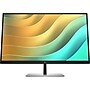 HP E27u G5 QHD 27" 75 Hz LCD Monitor (6N4D3AA#ABA)~#|#~0B0A612E-EFAF-48FC-BB9F197C78CFD33F_sc7