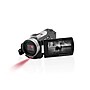 MINOLTA 48 Megapixels Digital Flash Camcorder, Black (MN2K50NV)~#|#~0B0B5F0D-6905-48BD-93720FFE1821AC9F_sc7