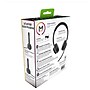 Morpheus 360 Advantage Stereo Wireless Headset with Detachable Boom Microphone, USB A Receiver, USB Type-C Adapter (HS6500SBT)~#|#~0B0C2C2F-B1A6-44FE-9A0701DB5F49B9A9_sc7