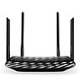 TP-Link Archer AC1200 Dual-Band MU-MIMO WiFi 5 Router, Black (Archer A6)~#|#~0B0E5868-2F2F-4E2E-B28BD03D10D771BE_sc7