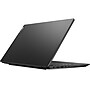 Lenovo V15 G4 IRU 15.6" Laptop, Intel Core i5-1335U, 8GB Memory, 256GB SSD, Windows 11 Pro (83A10024US)~#|#~0B0F0609-E401-4DF2-917049B838058BCC_sc7