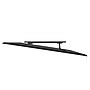 Kanto Extendable Tilting TV Wall Mount for 43" to 90" TVs, Black (TE300)~#|#~0B0FB765-DC08-4C00-82EB345D3C4389E7_sc7