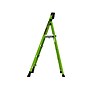 Little Giant Ladders MightyLite 2.0 6' Fiberglass Step Ladder, 300 lb. Capacity (15396-001)~#|#~0B104459-E4FB-4831-A8BD8428AF25D537_sc7