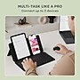 Satechi OntheGo Keyboard, Black (ST-KOTGK-EN)~#|#~0B10D5F4-7052-4424-AA9F08AF60CAC1E1_sc7