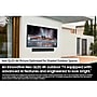 Samsung Terrace 55" Neo QLED 4K Outdoor AI TV (QN55LST7DAFXZA)~#|#~0B1181C0-5280-4AAB-9C3BA6E092AE7D7A_sc7