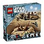LEGO Star Wars Desert Skiff & Sarlacc Pit, 558 Pieces (75396)~#|#~0B125F79-978A-4C89-B55B171A914991F4_sc7