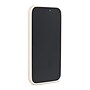 FLNT Silicone MagSafe Snap-On Protective Case for iPhone 15 PRO, Sugar Swizzle (IC8062M-15P-WHA)~#|#~0B12664D-0EBA-4FBE-BF4D4FAEC4E6C8C1_sc7