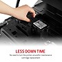 Canon MegaTank MAXIFY GX4020 Wireless Color All-in-One Inkjet Printer (5779C002)~#|#~0B12CBCE-D138-43E4-9707B0E2C7ED61FF_sc7