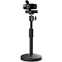 Delton C24 HD 1920 x 1080p WebCam Bundle, Monitor Mounted, Black (DWC24BD1)~#|#~0B12EFB5-A256-4DA1-96C8E66B9777C010_sc7