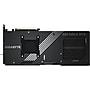 GIGABYTE GeForce RTX 5090 PCIe 5.0 32GB GDDR7 Gaming Graphics Card, 2467 MHz Core, 28000 MHz, Black (GV-N5090WF3OC-32GD)~#|#~0B1380BC-640B-4078-AABC49071B0EF34E_sc7