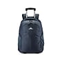 High Sierra Powerglide Pro Backpack, Indigo Blue (138585-1439)~#|#~0B139394-DAAB-45E8-A20A2A8B42580888_sc7