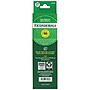 Ticonderoga The World's Best Pencil Wooden Pencil, 2.2mm, #2 Soft Lead, 2 Dozen (X13926X)~#|#~0B141180-169E-4D76-815F37EFDAFDBE4D_sc7