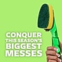 Scotch-Brite Heavy Duty Dishwand, Green/Yellow (650-4)~#|#~0B1481D3-930B-4085-A0597AA92D96720D_sc7