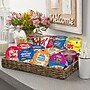 Kellogg's Favorite Variety Pack Assorted Cereal Cups, 1.91 oz., 60/Carton (38000-12611)~#|#~0B16C437-65D0-4177-BBF745718F99D771_sc7