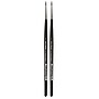 da Vinci CASANEO Mixed Media Synthetic Bristle, Round Brush, 2/Pack (DVXVA55981-2)~#|#~0B1722C9-B78A-4001-8510ED16BC5312C3_sc7