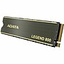 ADATA LEGEND 800 2TB M.2 PCI Express Solid State Drive, 3D-NAND (ALEG-800-2000GCS)~#|#~0B17743B-8678-4382-A115A24F07923DC2_sc7