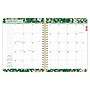 2027 BrownTrout House of Turnowsky 6.5" x 7.8" Calendar Year Weekly Standard Planner, Multicolor (9798330713455)~#|#~0B1774B8-A382-43D7-9A03F7160F16F7A5_sc7