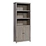 Sauder Cottage Road 71"H 5-Shelf Bookcase with Adjustable Shelves, Mystic Oak (422476)~#|#~0B1921FD-18CC-4B31-832117E18BCE8F6B_sc7