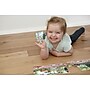 Beleduc Discover 40 Piece The Forest Floor Puzzle (PLWB16210)~#|#~0B19D1D0-7EA0-44AC-87E42E7D2011CB05_sc7