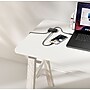 Belkin Connect USB-C to 4-Port USB-C Hub (AVC018btBK)~#|#~0B1A299E-03EC-473A-B03F9CFAA57CF7F4_sc7