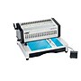 GBC CB25E PRO CombBind Electric Punch and Binding Machine, 500 Sheet Capacity (200002)~#|#~0B1A59FF-5673-4F9C-8DECA80B45DE5B3B_sc7