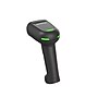Honeywell Xenon Ultra 1960GSR-2USB-N Barcode Scanner, Handheld~#|#~0B1D9952-5855-418C-83B13C874D2EDC0F_sc7