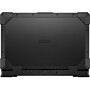 Dell Pro Rugged 14" LED Touchscreen Laptop, Intel Core Ultra 7, 16GB RAM, 512GB SSD, Backlit Keyboard, Windows 11 Pro (JGJX6)~#|#~0B1D9974-64D9-4EAE-A7DF6520605C2B47_sc7