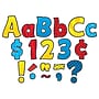 Teacher Created Resources 4" Funtastic Font Letters Combo Pack, Superhero, 208 Pieces/Pack, 3 Packs (TCR5845-3)~#|#~0B1DF17A-5329-4465-8468F77DDFD7DBCB_sc7