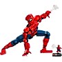 LEGO Super Heroes Spider-Man Hero Figure, 813 Pieces (76346)~#|#~0B1EE740-C893-49D5-A933BA10184B6269_sc7
