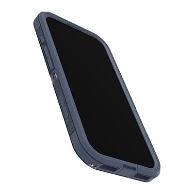 OtterBox Defender Series Pro XT MagSafe Phone Case