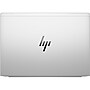 HP EliteBook 640 G11 14" Laptop, Intel Core Ultra 5 135U, 16GB Memory, 256GB SSD, Windows 11 Pro (A6TN7UT#ABA)~#|#~0B20F13A-F458-4A7F-A462B23110E615E8_sc7