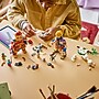 LEGO ONE PIECE Dorry vs. Brogy – Giants of Little Garden, 733 Pieces (75644)~#|#~0B213393-DD96-45C6-A5FC2BA598D97371_sc7