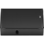 Harman JBL SRX915M Loudspeaker, Black (JBL-P3363MX)~#|#~0B213DAC-695E-4D36-A231E64DBD122806_sc7