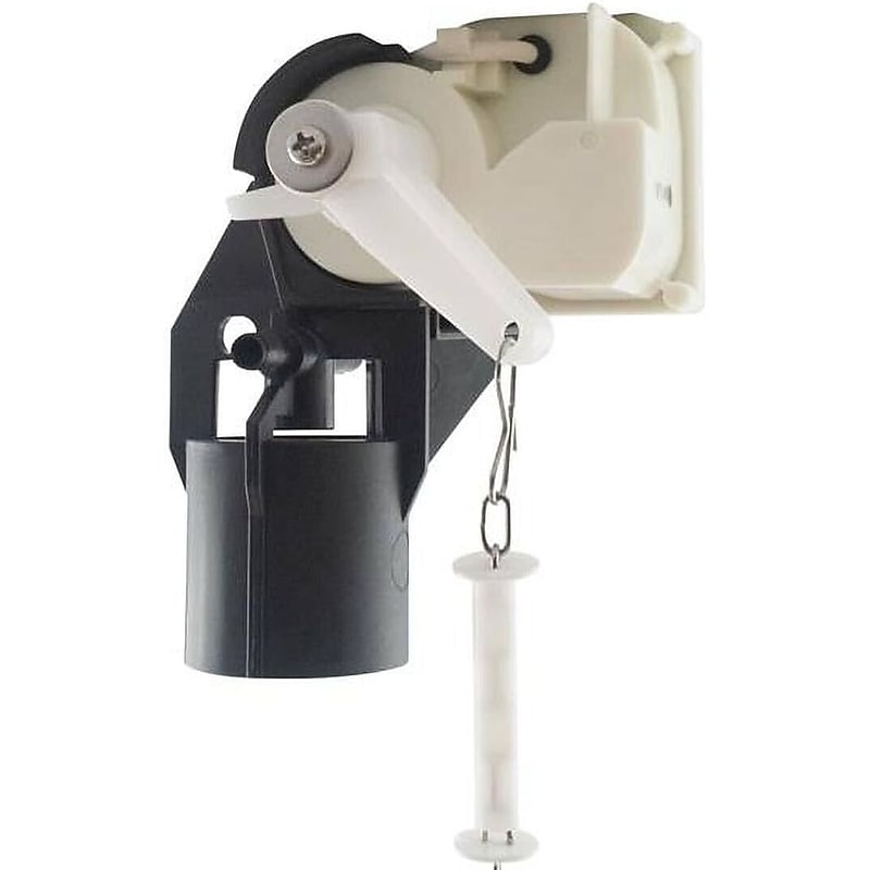 TOTO Auto Flush Kit (THU857) image 1