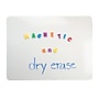 Flipside Mobile Dry-Erase Whiteboard, 9" x 12", 24/Carton (10025-24)~#|#~0B24C16E-EEC7-4B69-B3334505D8198B9D_sc7