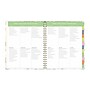 2025-2026 Blue Sky Franello 8.5" x 11" Academic Year Weekly & Monthly Planner, Multicolored (151566)~#|#~0B25B713-8D20-4819-BEB9BA8055577981_sc7